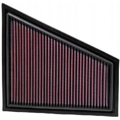 K&N Filters 33-2963 Vzduchový filtr | Zboží Auto