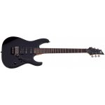 SCHECTER Banshee SGR 6 – Zboží Mobilmania