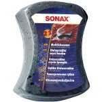 Sonax Mycí houba 2v1 | Zboží Auto