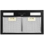 Cata GT Plus 45 – Zboží Mobilmania