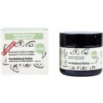 Kvítok Avokádový krém s Murumuru a Kombo máslem pro problematickou pleť 60 ml – Sleviste.cz