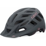 GIRO Radix Matt Dusty Rose Cosmic 2024 – Hledejceny.cz