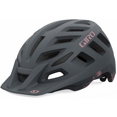 GIRO Radix Matt Dusty Rose Cosmic 2024 – Hledejceny.cz