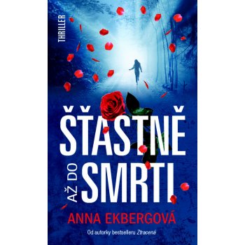 METAFORA, s. r. o. Šťastně až do smrti