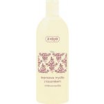 Ziaja Kašmír sprchový krém 500 ml – Zboží Mobilmania