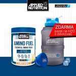 Applied Nutrition Amino fuel EAA 390 g – Zboží Dáma