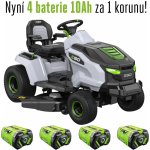 EGO TR4201E G81042 – Zbozi.Blesk.cz