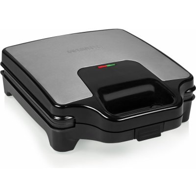 Princess 127006 – Sleviste.cz