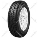 Meteor All Season s 215/55 R16 97V