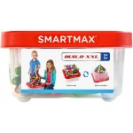 SMARTMAX Kontejner 70 ks – Hledejceny.cz