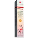 Erborian CC Crème Centella Asiatica rozjasňující krém SPF25 Doré 45 ml – Zboží Dáma