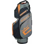 Cobra Signature Cart bag – Hledejceny.cz