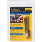 FLUKE LVD2 AC 90-600 V – HobbyKompas.cz