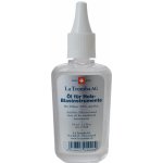 La Tromba Woodwind oil – Zboží Dáma