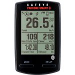 CATEYE CAT Padrone Smart+ – Sleviste.cz