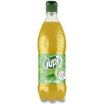 Sirup Jupí aloe vera 0,7 l – Zbozi.Blesk.cz