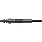 Žhavicí svíčka KAVO PARTS IGP-9001 – Hledejceny.cz
