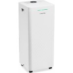 TROTEC TTK 64 HEPA – Zbozi.Blesk.cz