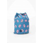 Mi Pac swing Doughnut Navy 013 – Hledejceny.cz