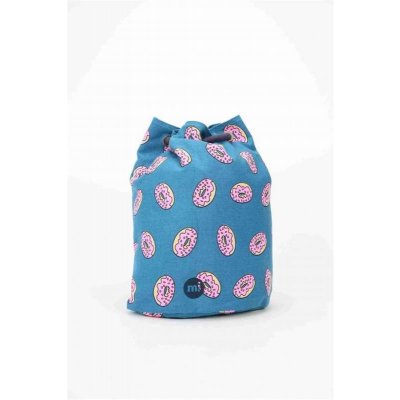 Mi Pac swing Doughnut Navy 013 – Hledejceny.cz