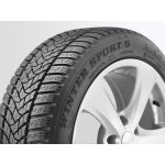 Dunlop SP Winter Sport 3D 205/50 R17 93H – Hledejceny.cz