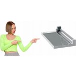 Leitz Precision Home Office A4 90190000 – Zboží Živě