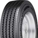 Continental Scandinavia HT3 285/70 R19,5 150/148K – Zbozi.Blesk.cz