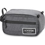 Dakine kosmetická taška Groomer Carbon M – Sleviste.cz