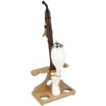 BPK Dýmka keramická 89 422B 335mm – Zboží Mobilmania