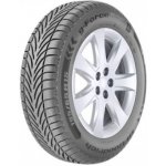 BFGoodrich G-Force 185/60 R15 88T – Hledejceny.cz