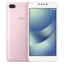 Mobilní telefon Asus ZenFone 4 Max 3GB/32GB ZC554KL