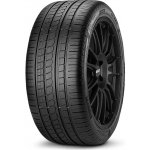 Pirelli P Zero Rosso 315/30 R18 98Y – Sleviste.cz