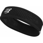 Compressport Thin On Off 024007176 – Zboží Mobilmania