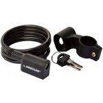 Longus 1800x6 – Zboží Dáma