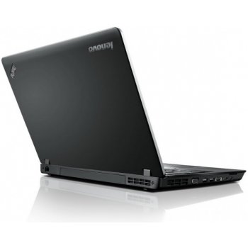 Lenovo ThinkPad Edge E525 NZ632MC