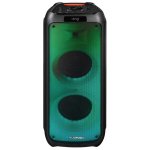 Blaupunkt PB10DB – Sleviste.cz