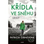 Křídla ve sněhu – Zbozi.Blesk.cz