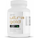 Zerex Ultragold 120 ks – Zboží Dáma