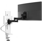 Ergotron 45-630-216 – Zboží Živě