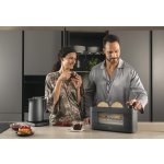 Haier HTO7W2 011 I-Master Series 7 – Sleviste.cz