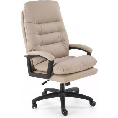 Rauman Bartlett – Zbozi.Blesk.cz