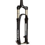 SR Suntour AXON-RL-RC – Hledejceny.cz