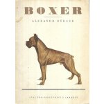 Raveltik hrot BOXER – Hledejceny.cz