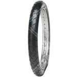 Mitas MC 11 2,5/0 R17 43J – Zboží Mobilmania