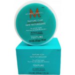 Moroccanoil Texture CLay 75 ml – Zboží Mobilmania