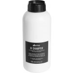 Davines OI Shampoo 1000 ml – Hledejceny.cz