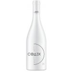 Zacharioudakis Codex White BIO suché bílé 2022 13% 0,75 l (holá láhev) – Hledejceny.cz