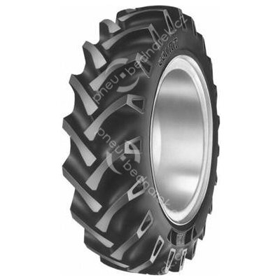 BKT TR 135 9.5-28 114/110A6 TL – Hledejceny.cz