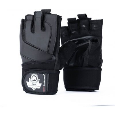 DBX BUSHIDO DBX-WG-163 – Zboží Dáma DBX BUSHIDO DBX-WG-163 – Zboží Dáma