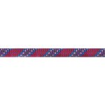 Beal Apollo 11mm 60m – Zbozi.Blesk.cz